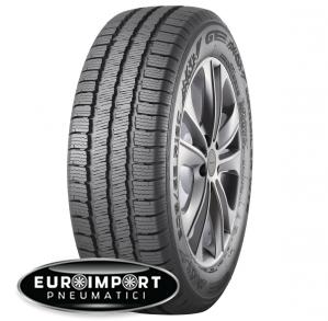 Gt-radial MAXMILLER WT2 CARGO 225/75 R16 121/120 R